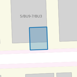 Perceel GVZ00-K-5714