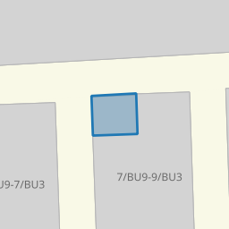 Perceel GVZ00-K-5716