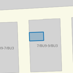 Perceel GVZ00-K-5717