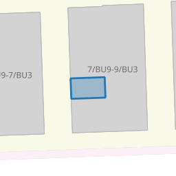 Perceel GVZ00-K-5719