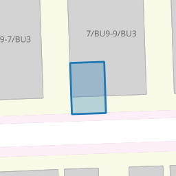 Perceel GVZ00-K-5720