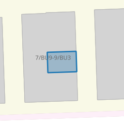 Perceel GVZ00-K-5723