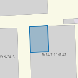 Perceel GVZ00-K-5726