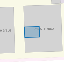 Perceel GVZ00-K-5727