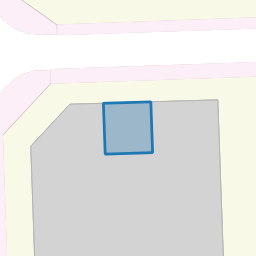 Perceel GVZ00-K-5730