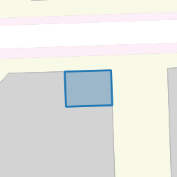 Perceel GVZ00-K-5731