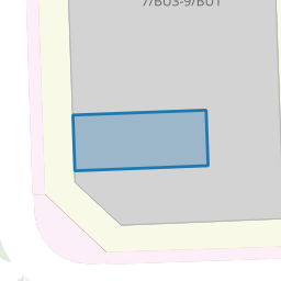 Perceel GVZ00-K-5737