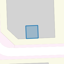 Perceel GVZ00-K-5739