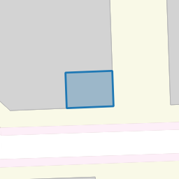 Perceel GVZ00-K-5740