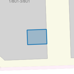 Perceel GVZ00-K-5741