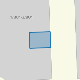 Perceel GVZ00-K-5742