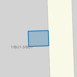 Perceel GVZ00-K-5744