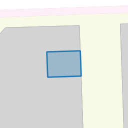 Perceel GVZ00-K-5746