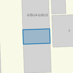 Perceel GVZ00-K-5752