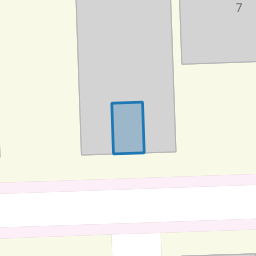 Perceel GVZ00-K-5755