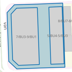 Perceel GVZ00-K-5757