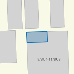 Perceel GVZ00-K-5758