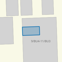 Perceel GVZ00-K-5759