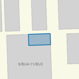 Perceel GVZ00-K-5769