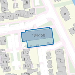 Perceel GVZ00-K-5780