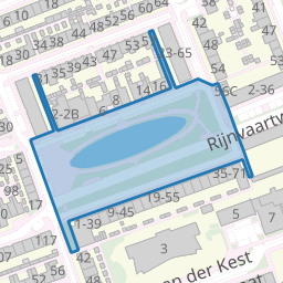 Perceel GVZ00-K-5798