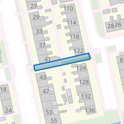 Perceel GVZ00-K-5802