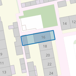 Perceel GVZ00-K-5805