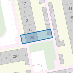 Perceel GVZ00-K-5808