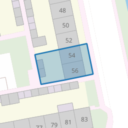 Perceel GVZ00-K-5810