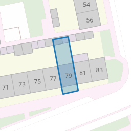 Perceel GVZ00-K-5812