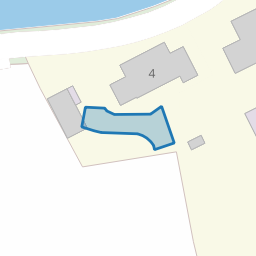 Perceel GVZ00-K-5817