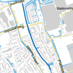 Perceel GVZ00-K-5818