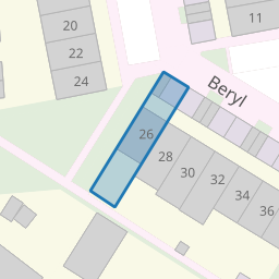 Perceel GVZ00-K-5829