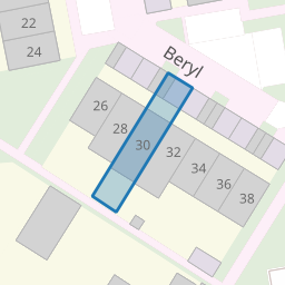 Perceel GVZ00-K-5831