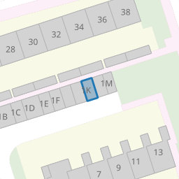 Perceel GVZ00-K-5832