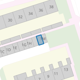 Perceel GVZ00-K-5833