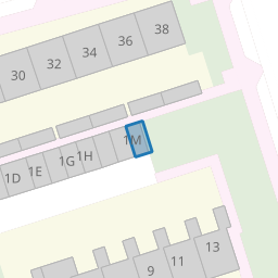 Perceel GVZ00-K-5834