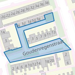 Perceel GVZ00-K-5835