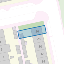 Perceel GVZ00-K-5837