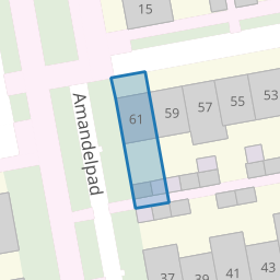 Perceel GVZ00-K-5840