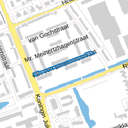 Perceel GVZ00-K-5848