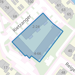 Perceel GVZ00-K-5849