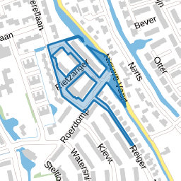 Perceel GVZ00-K-5850