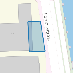 Perceel GVZ00-K-5863