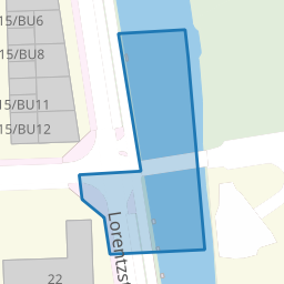 Perceel GVZ00-K-5865