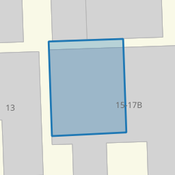 Perceel GVZ00-K-5868