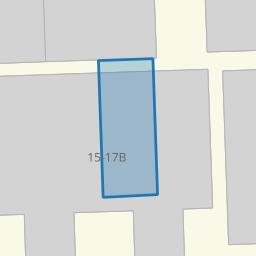 Perceel GVZ00-K-5869