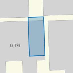 Perceel GVZ00-K-5870