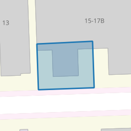 Perceel GVZ00-K-5874