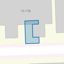 Perceel GVZ00-K-5875